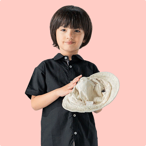 Boys Clothes
