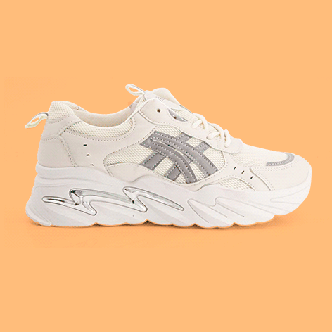 Women Sneakers