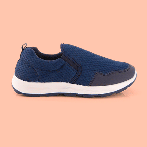 Sports Shoes