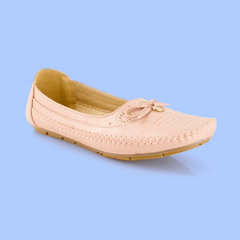 Women&#34;s Pumps
