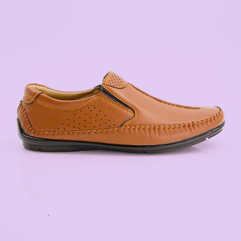 Casual Shoes