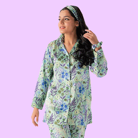 Women&#39;s Sleepwears