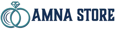 Amna Store